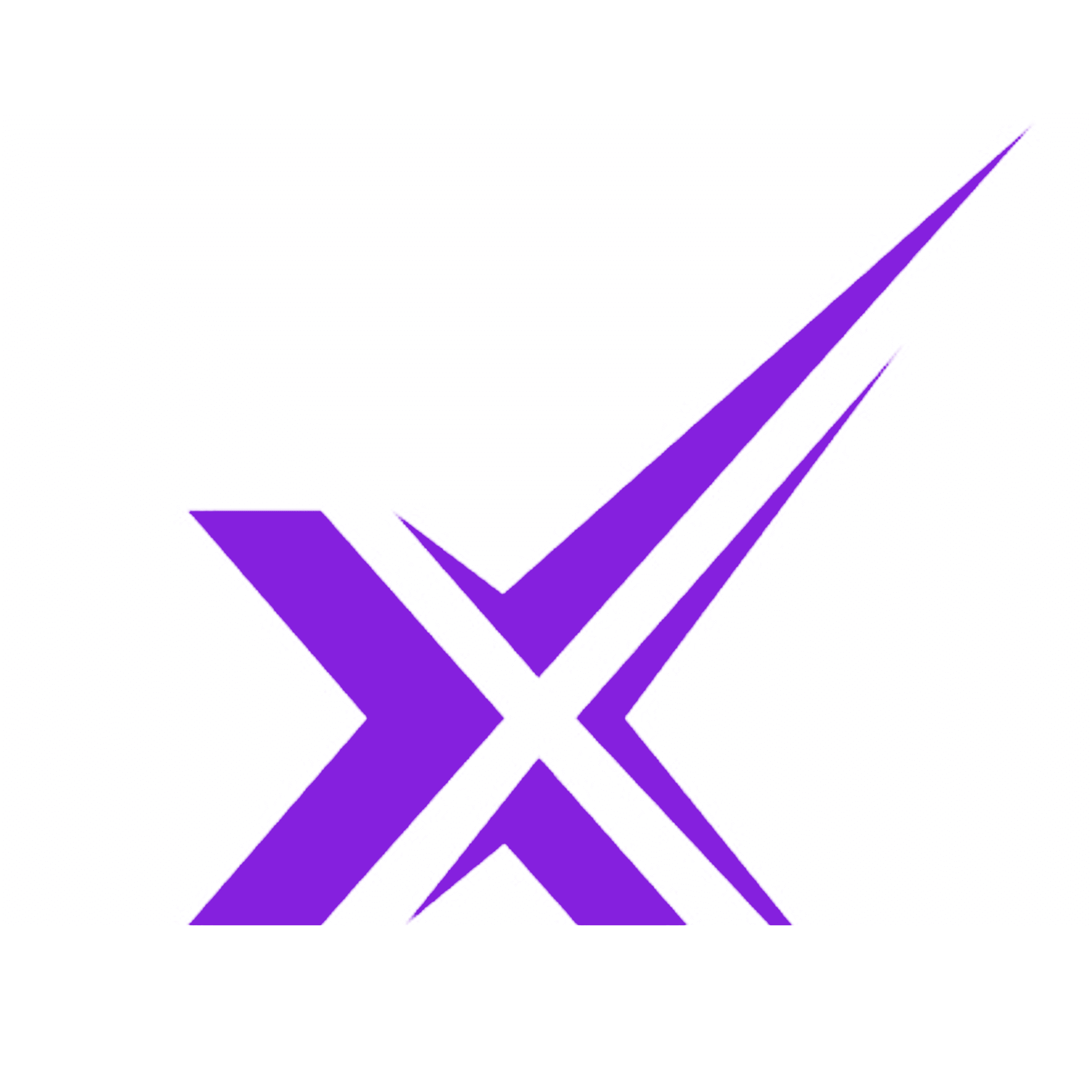 ApexFlix